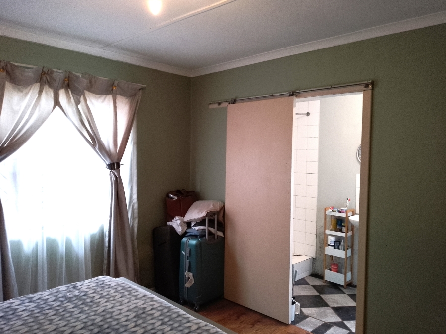 3 Bedroom Property for Sale in Motherwell Nu7 Eastern Cape